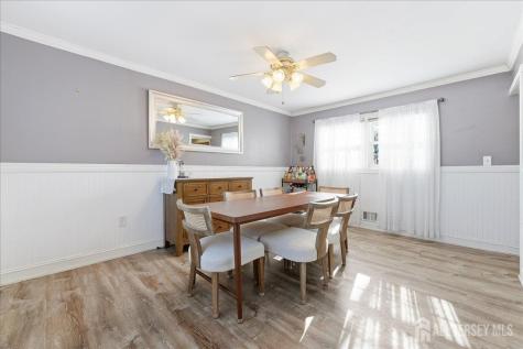 17 Clembil Court Hopelawn NJ 08861