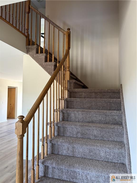 808 Kenneth Avenue South Plainfield NJ 07080