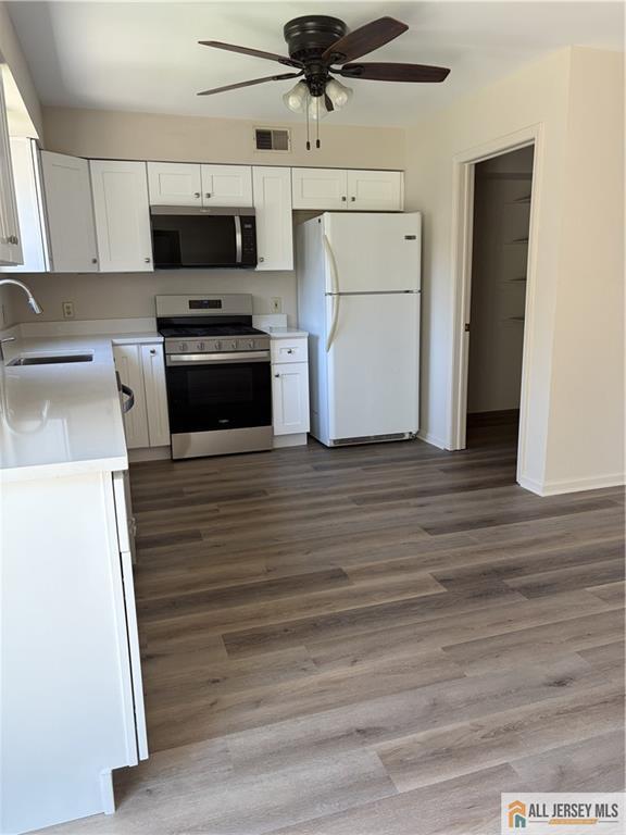808 Kenneth Avenue South Plainfield NJ 07080