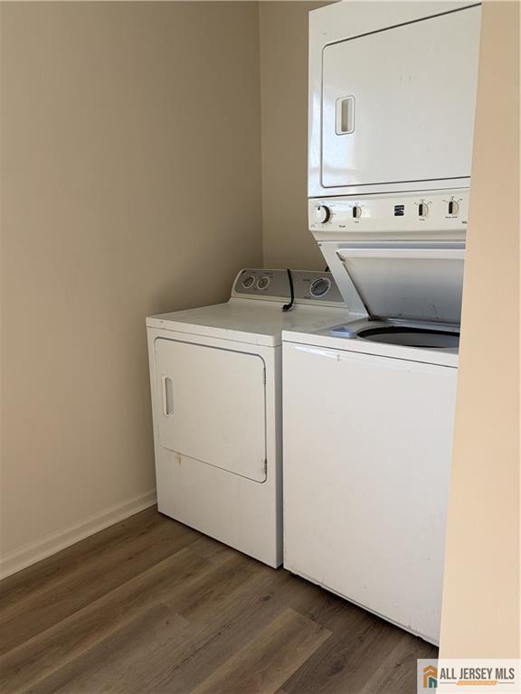 808 Kenneth Avenue South Plainfield NJ 07080