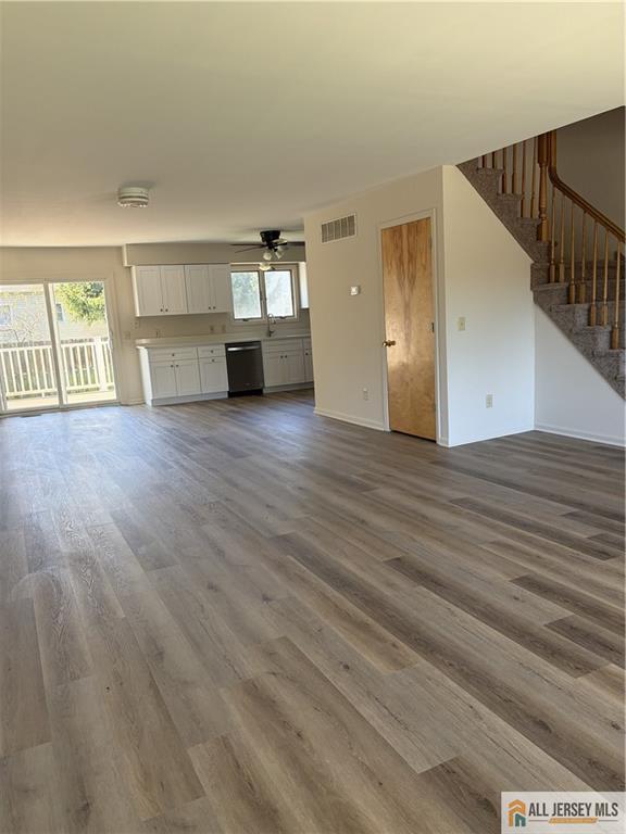 808 Kenneth Avenue South Plainfield NJ 07080