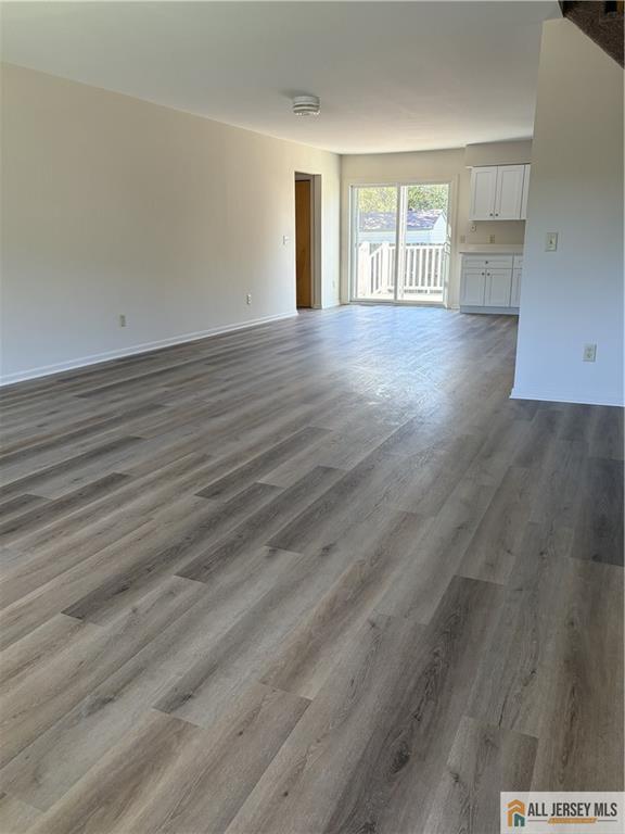 808 Kenneth Avenue South Plainfield NJ 07080