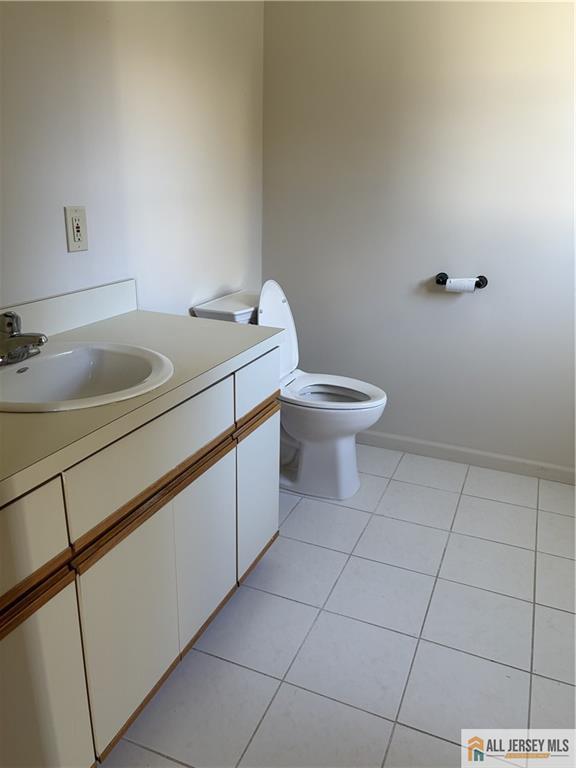808 Kenneth Avenue South Plainfield NJ 07080