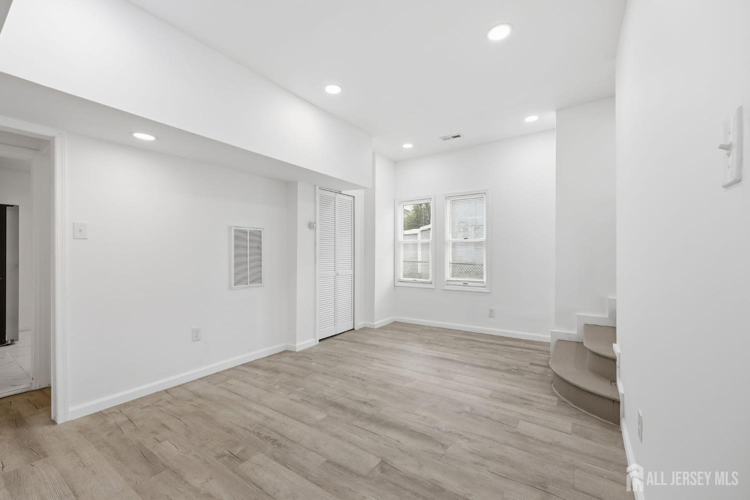 1428 Madison Avenue Atlantic City NJ 08401