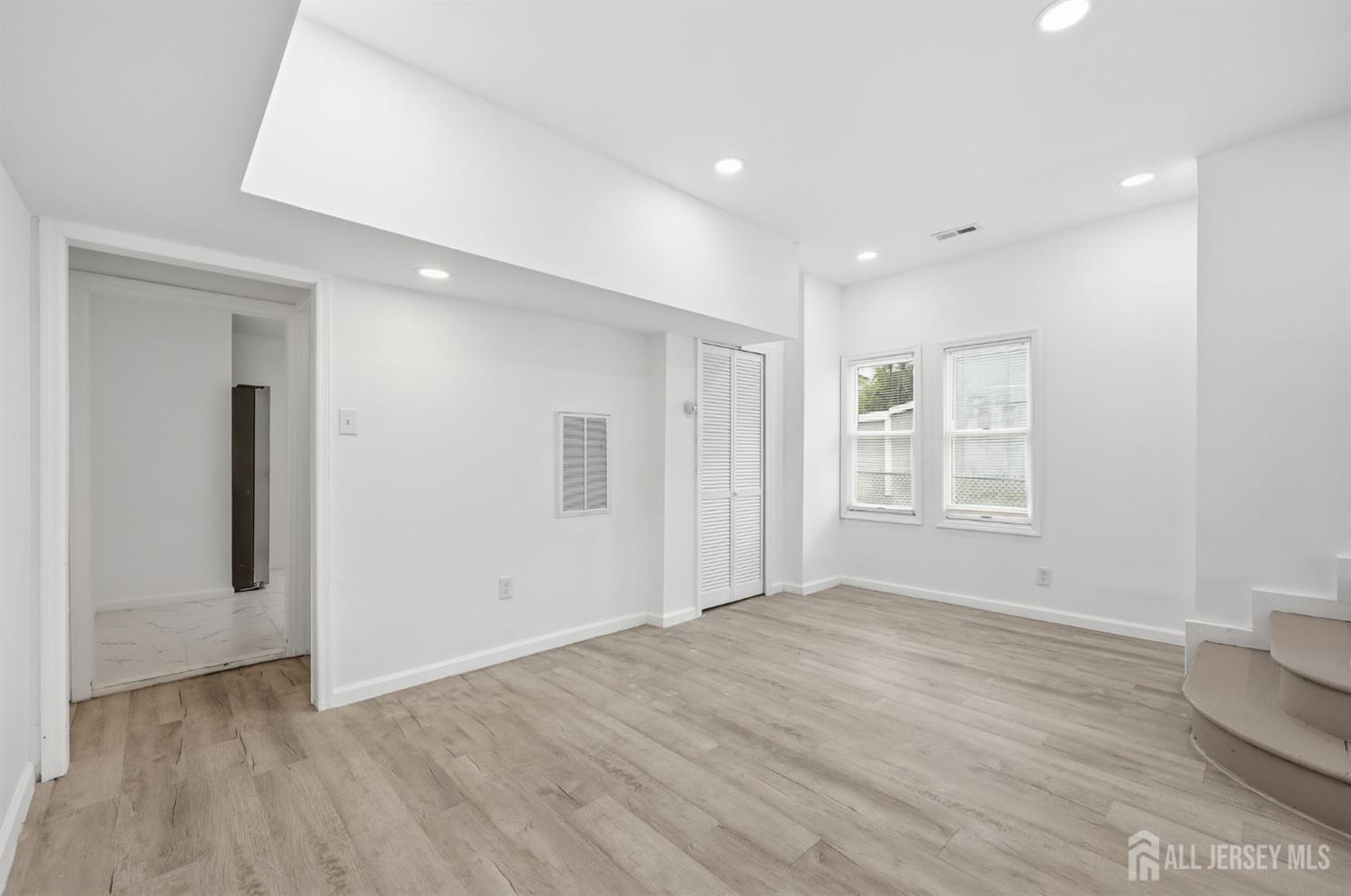 1428 Madison Avenue Atlantic City NJ 08401
