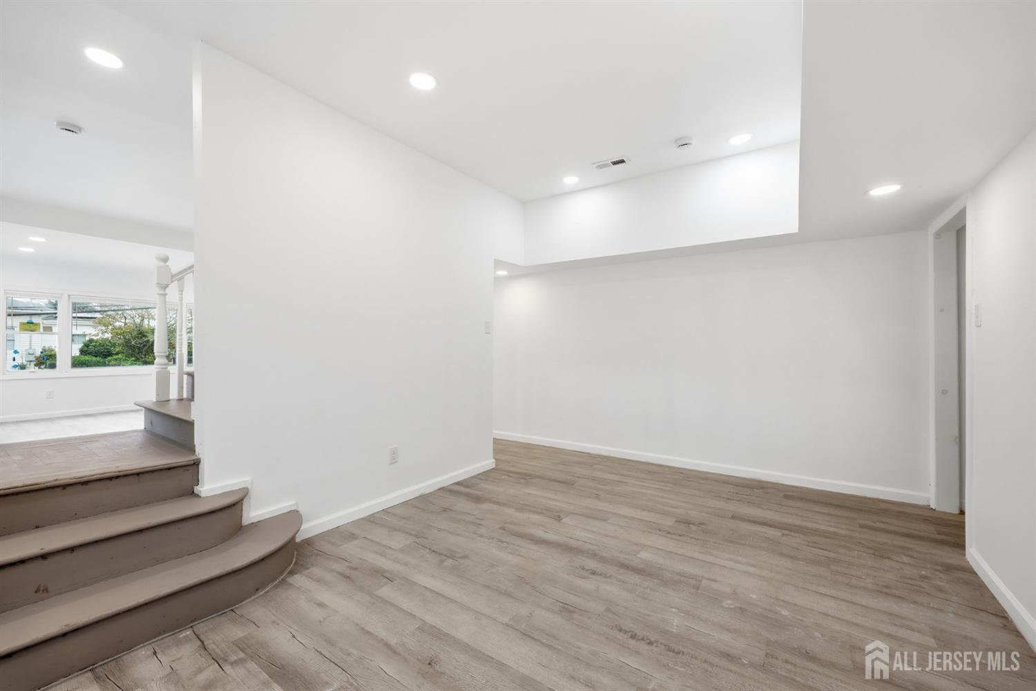 1428 Madison Avenue Atlantic City NJ 08401