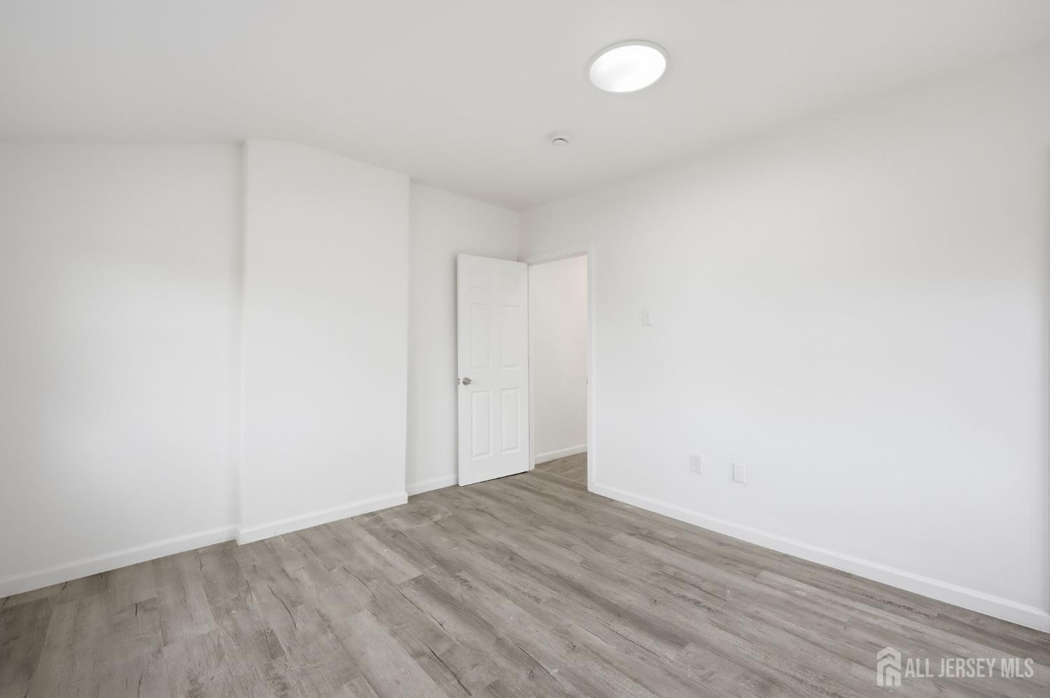 1428 Madison Avenue Atlantic City NJ 08401