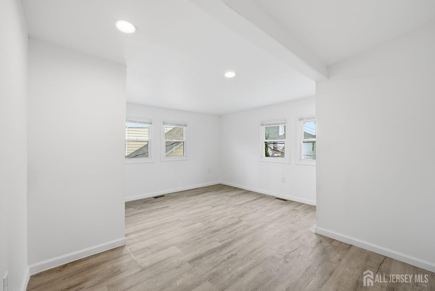 1428 Madison Avenue Atlantic City NJ 08401