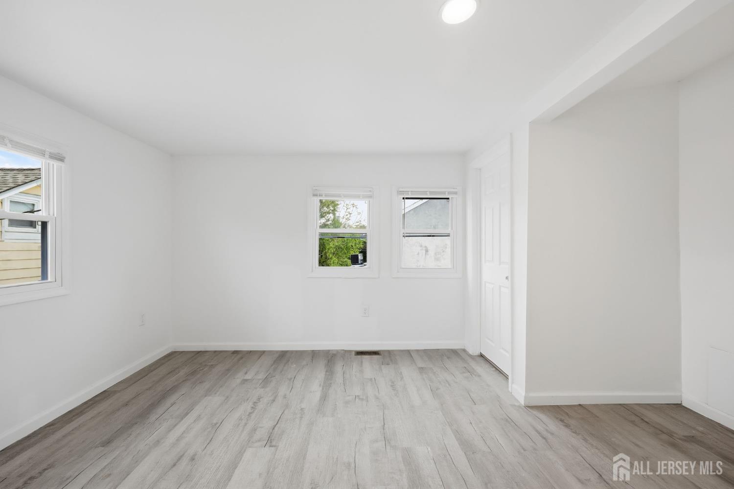 1428 Madison Avenue Atlantic City NJ 08401
