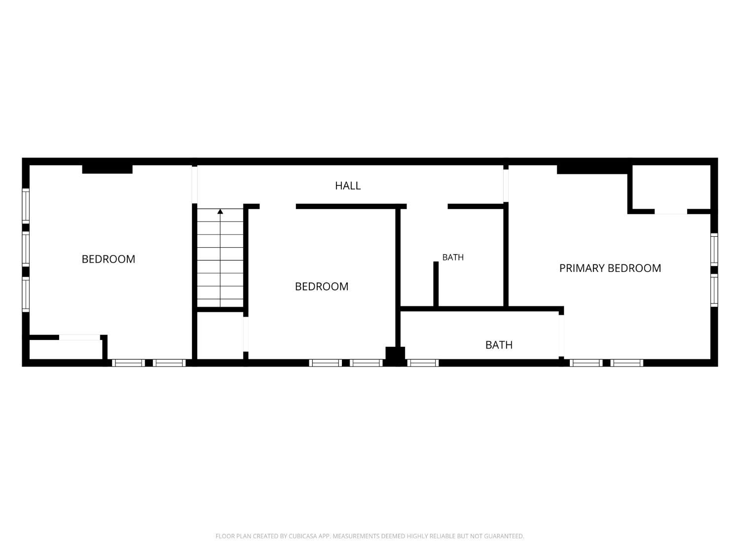 1428 Madison Avenue Atlantic City NJ 08401