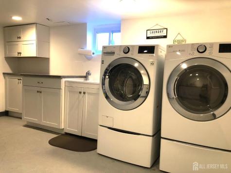 24 Wilcox Avenue South River NJ 08882