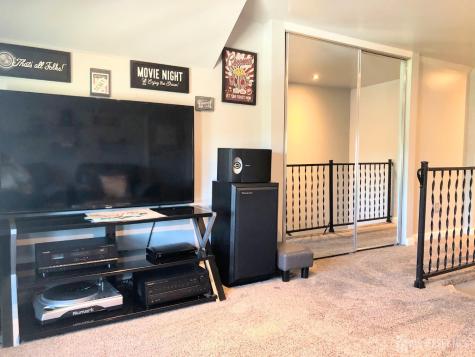 24 Wilcox Avenue South River NJ 08882