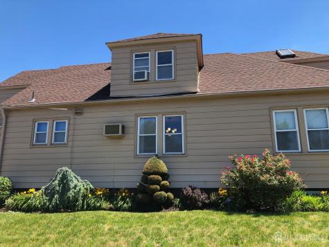 24 Wilcox Avenue South River NJ 08882