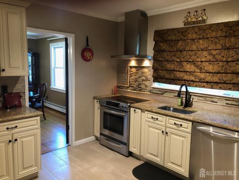24 Wilcox Avenue South River NJ 08882