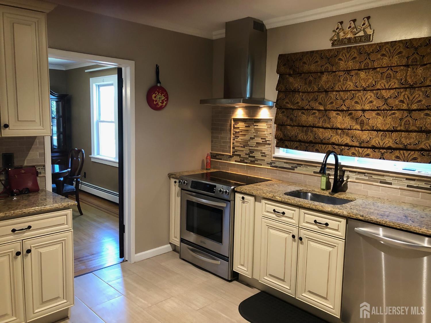 24 Wilcox Avenue South River NJ 08882