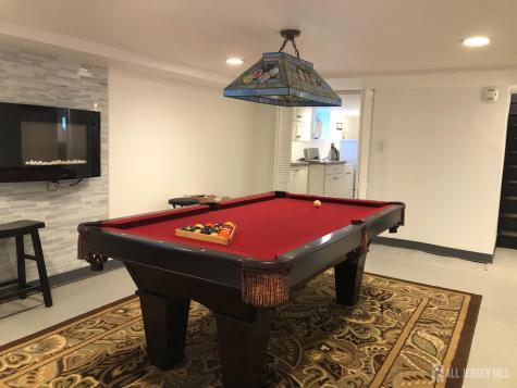 24 Wilcox Avenue South River NJ 08882