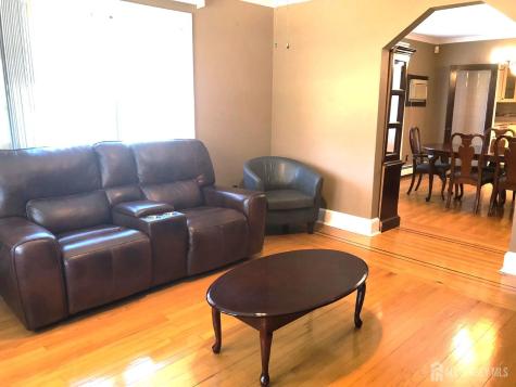 24 Wilcox Avenue South River NJ 08882