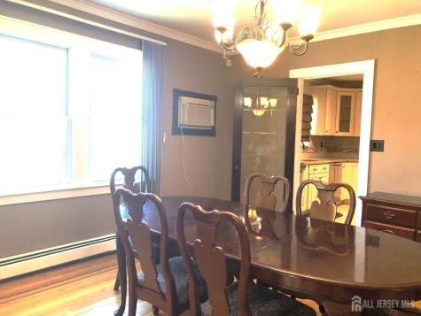 24 Wilcox Avenue South River NJ 08882