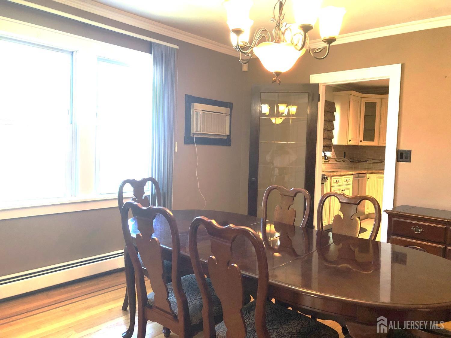24 Wilcox Avenue South River NJ 08882
