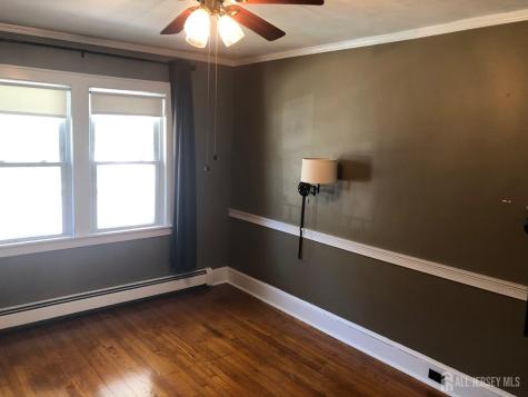 24 Wilcox Avenue South River NJ 08882