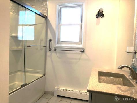 24 Wilcox Avenue South River NJ 08882