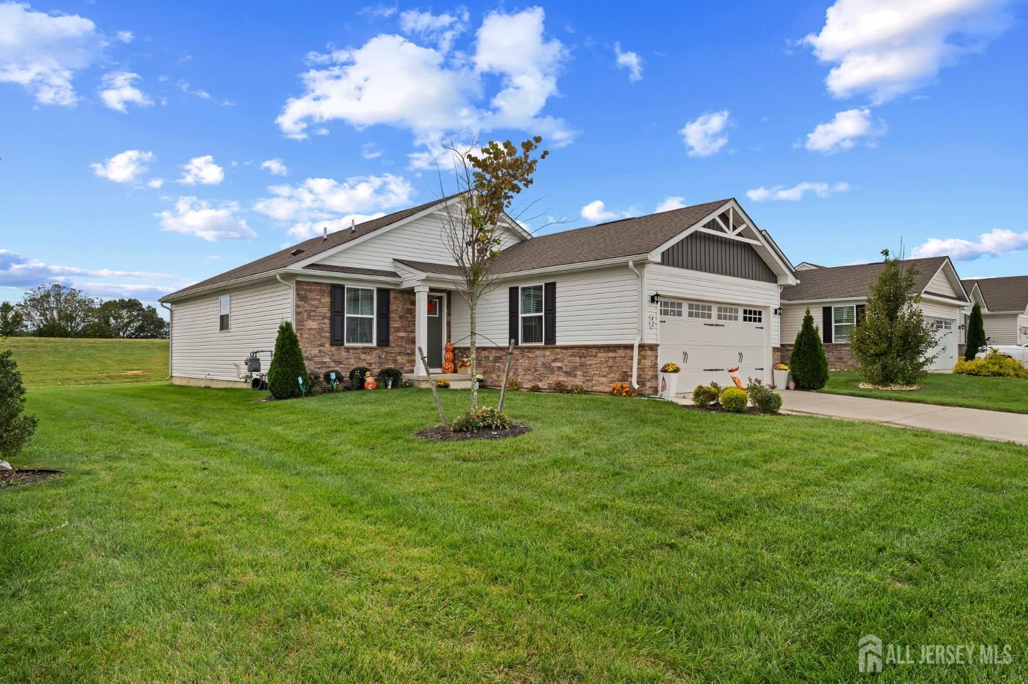 42 Cottage Street Millville NJ 08332