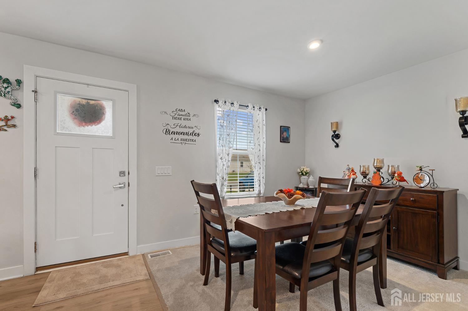 42 Cottage Street Millville NJ 08332