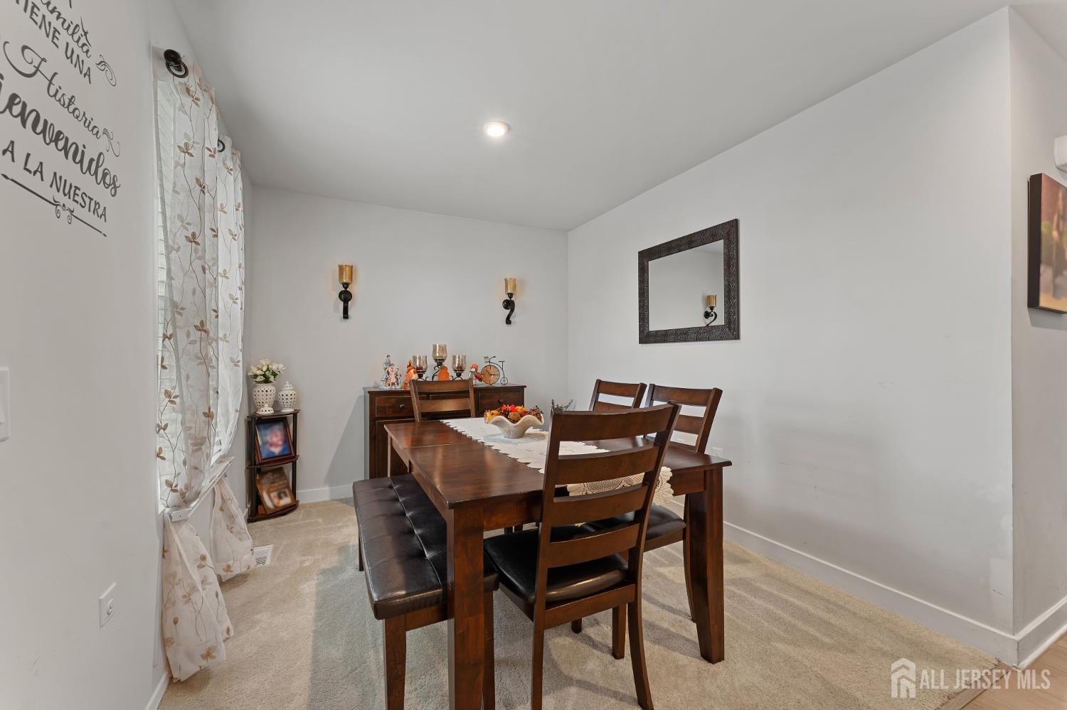 42 Cottage Street Millville NJ 08332