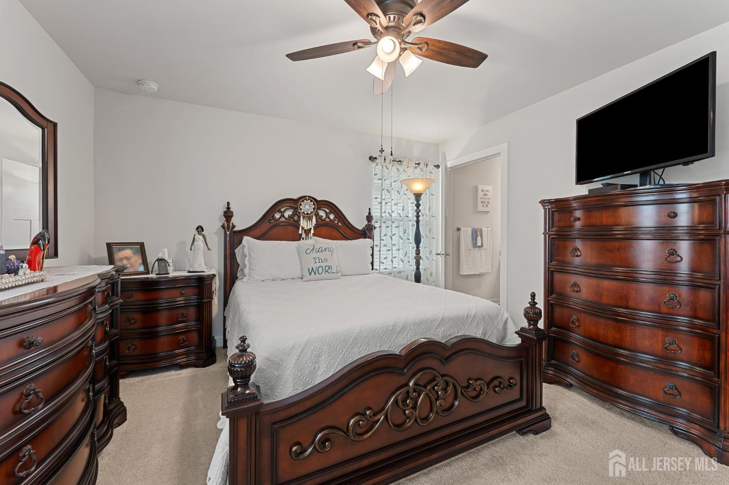 42 Cottage Street Millville NJ 08332