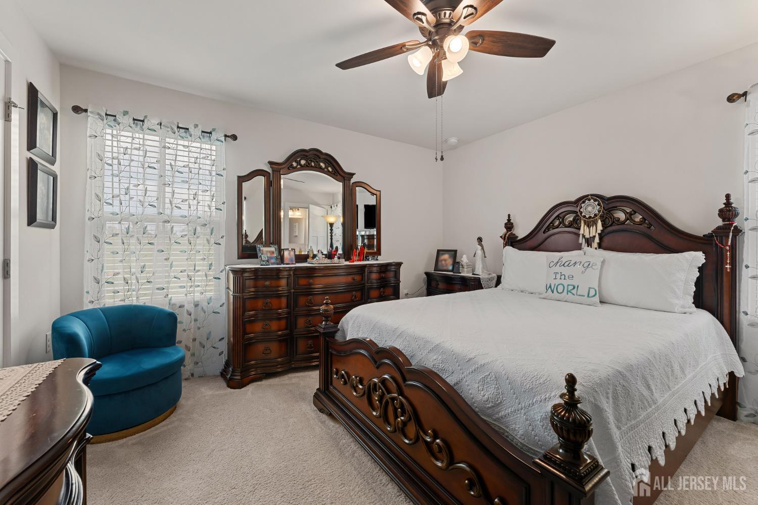 42 Cottage Street Millville NJ 08332
