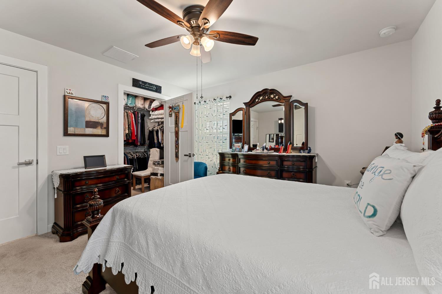 42 Cottage Street Millville NJ 08332