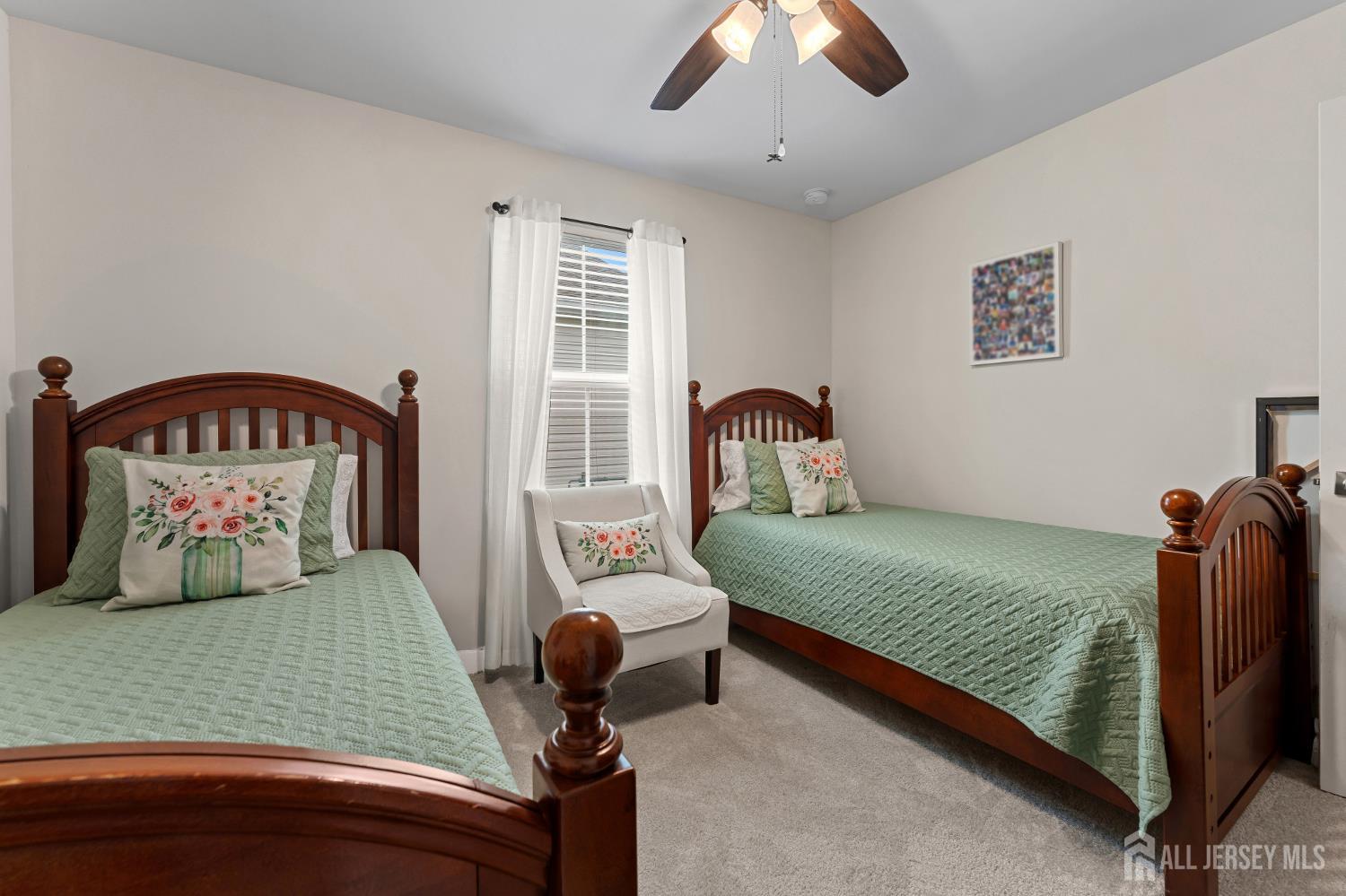 42 Cottage Street Millville NJ 08332