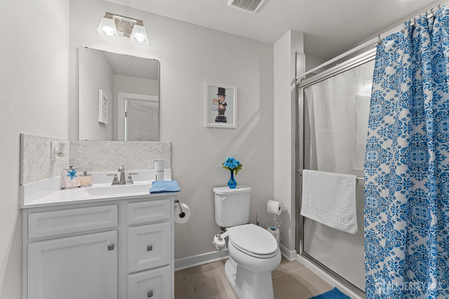 42 Cottage Street Millville NJ 08332