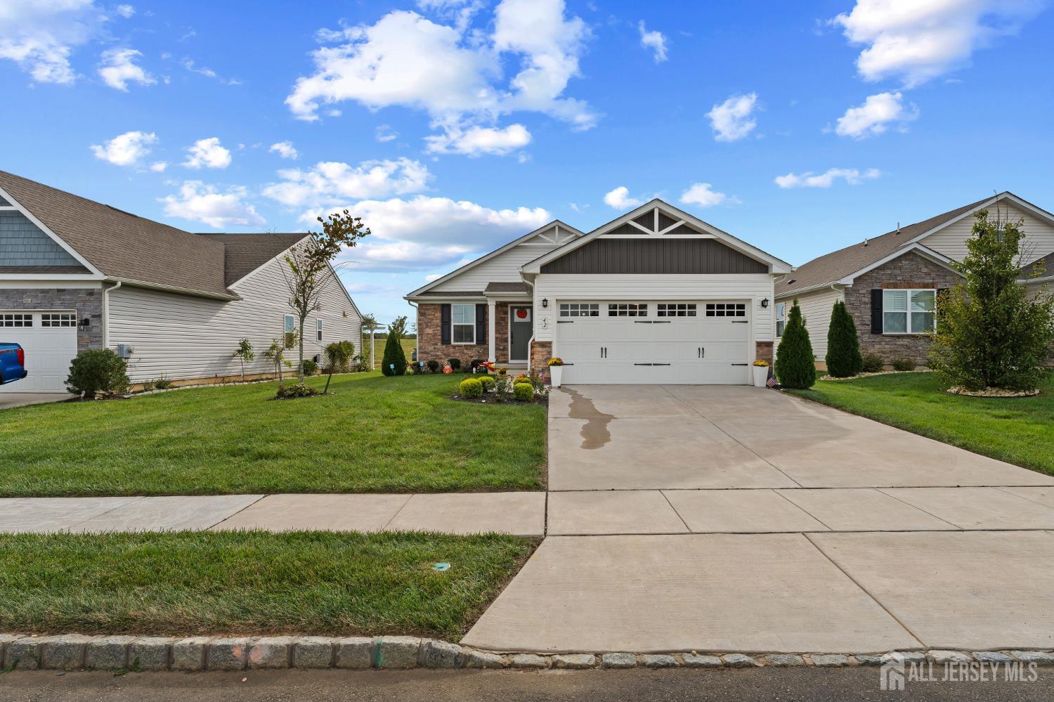 42 Cottage Street Millville NJ 08332