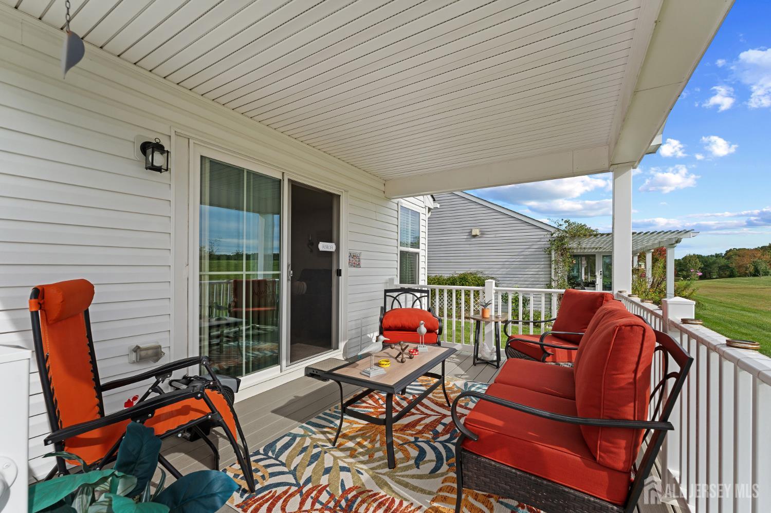 42 Cottage Street Millville NJ 08332