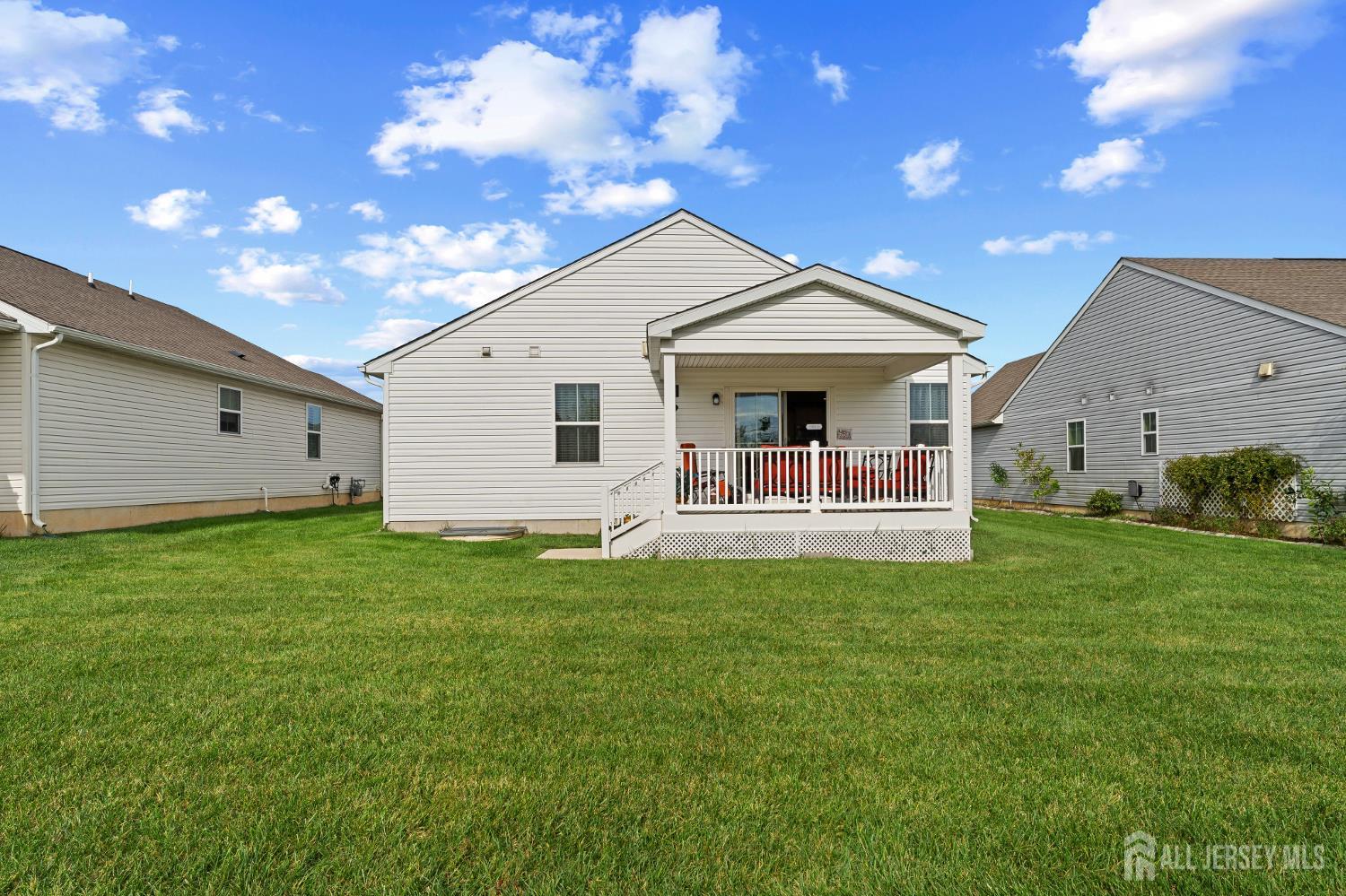 42 Cottage Street Millville NJ 08332