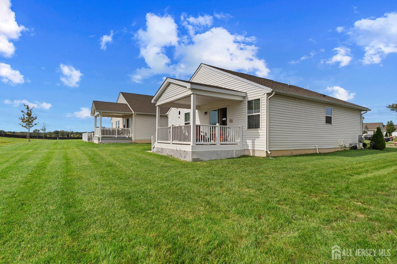 42 Cottage Street Millville NJ 08332