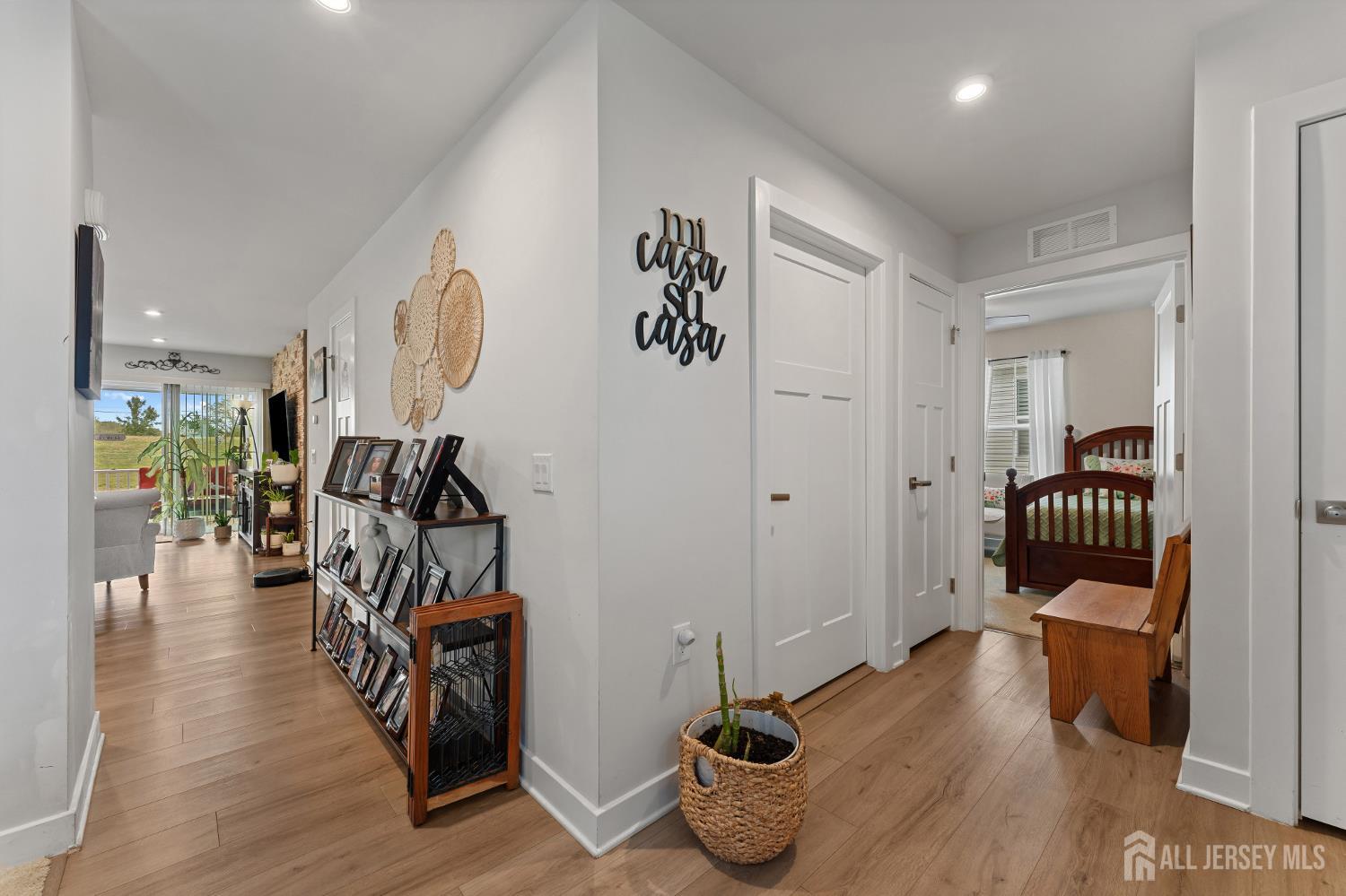 42 Cottage Street Millville NJ 08332