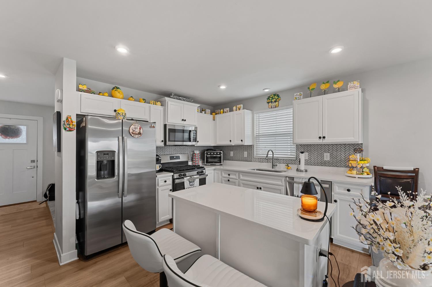 42 Cottage Street Millville NJ 08332