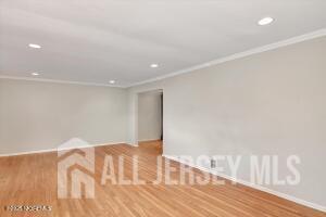 12 Margie Road East Brunswick NJ 08816