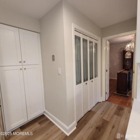 12 Margie Road East Brunswick NJ 08816