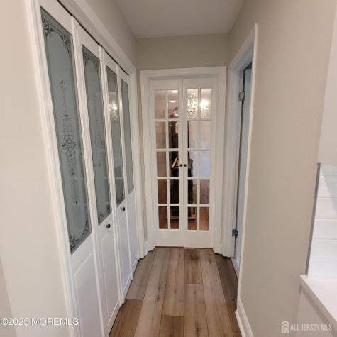12 Margie Road East Brunswick NJ 08816