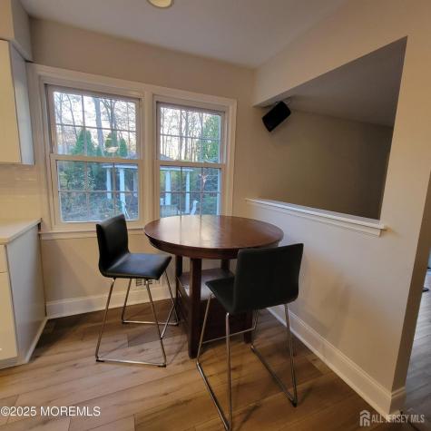 12 Margie Road East Brunswick NJ 08816