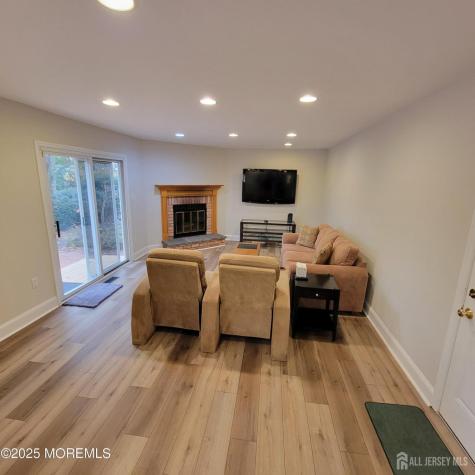 12 Margie Road East Brunswick NJ 08816