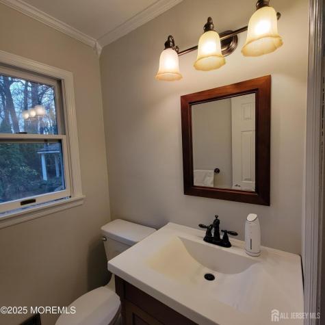 12 Margie Road East Brunswick NJ 08816