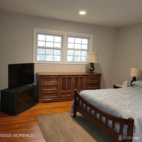 12 Margie Road East Brunswick NJ 08816