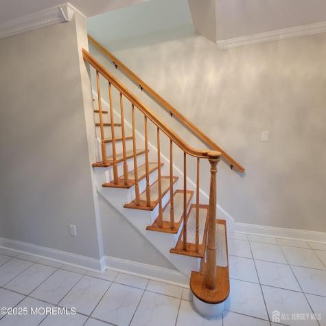 12 Margie Road East Brunswick NJ 08816