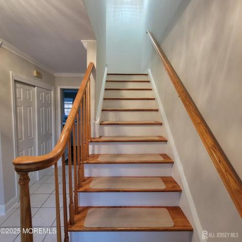 12 Margie Road East Brunswick NJ 08816