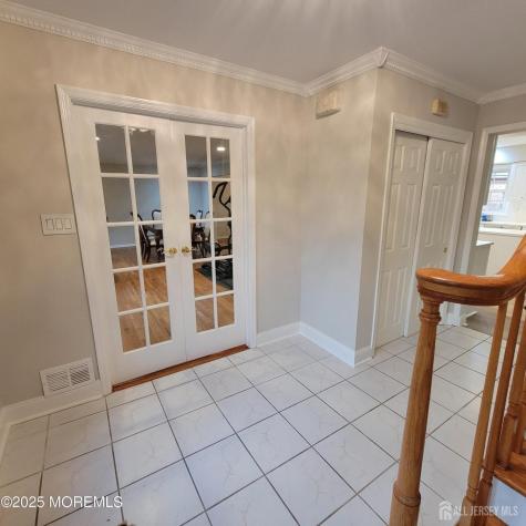 12 Margie Road East Brunswick NJ 08816