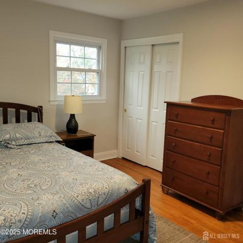 12 Margie Road East Brunswick NJ 08816